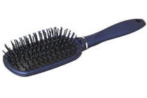 hair essentials haarborstel