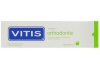 vitis orthodontic