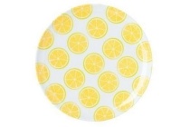 bord citroen 23 cm