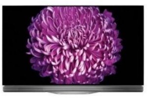 lg qled tv