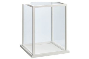 stolp vitrine anki