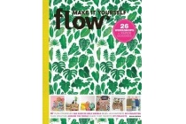 flow special make it yourself