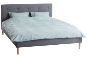 millinge bedframe