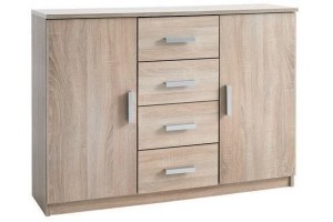 dressoir kabdrup