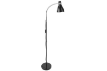 staande lamp hansson