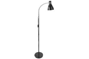 staande lamp hansson