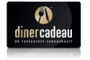 dinercadeau
