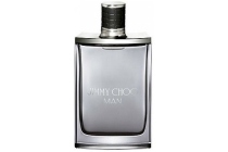 jimmy choo man eau de toilette