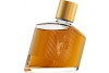 bruno banani man s best eau de toilette