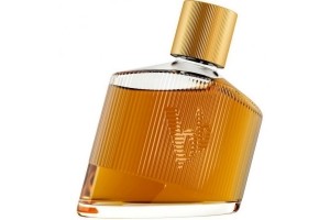 bruno banani man s best eau de toilette