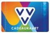 vvv cadeaukaart