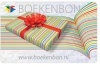 boekenbon cadeaukaart