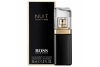 hugo boss nuit pour femme eau de parfum