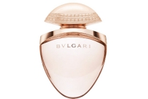 bvlgari rose goldea eau de parfum