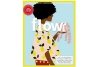 flow magazine