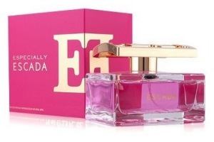 escada especially eau de parfum