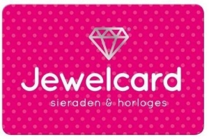jewelcard