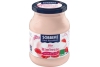 soebbeke frambozenyoghurt