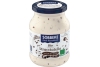 soebbeke straciatella yoghurt