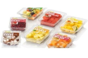 fruity pack fruitsalade