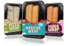 de kroes snackwraps