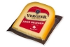 vergeer jong belegen goudse 48