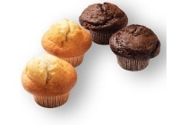 muffins