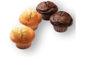 muffins
