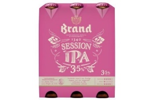brand speciaalbier session ipa