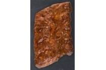 varkensspareribs 250 gram