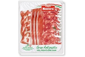 montorsi gran antipasto