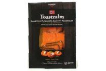 asc noorse toastzalm
