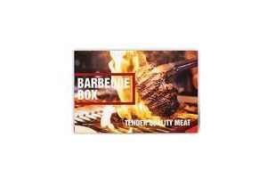 barbecuebox