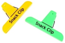 snackclip