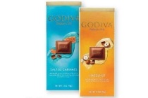 godiva tabletten