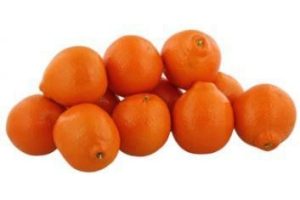 minneola s