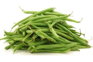 sperzibonen