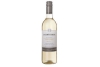 jacob s creek pinot grigio