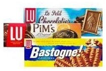 lu bastogne scholiertjes pims of choco prince