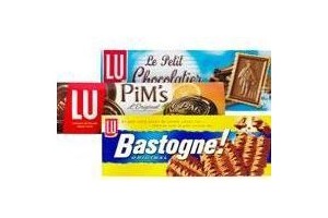 lu bastogne scholiertjes pims of choco prince