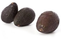 avocado 3 pack