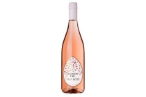 blossom hill pale rose