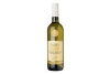 ah excellent selectie pinot grigio magnum