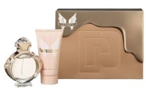 paco rabanna olympea geschenkset