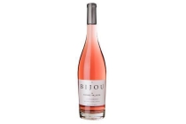 le bijou de sophie valrose rose