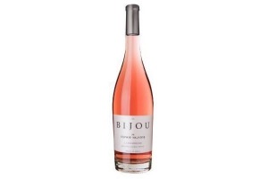 le bijou de sophie valrose rose