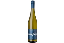 cliffhanger riesling mosel