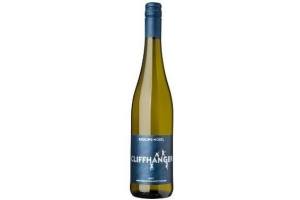 cliffhanger riesling mosel