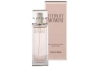 calvin klein eternity moment eau de parfum