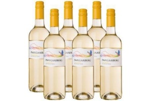 papegaaiberg chardonnay